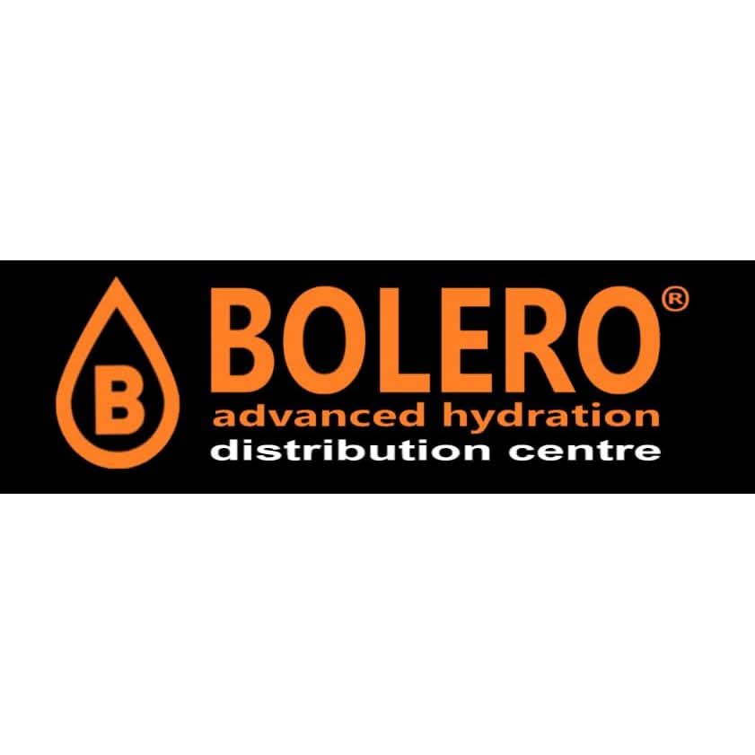 BOLERO  Acai Berry Flavored Sugar Free and Low Calorie Powdered Drink Mix Makes 12 Gallon for Strong Flavor or 1 Gallon for Mild Flavor 12 Large Sachets  Europes Favorite Drink Mix