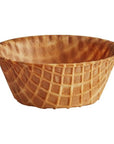 Joy Cone Waffle Bowls 10 ct