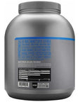 Isopure, Zero Carb 100% Whey Protein Isolate, Cookies & Cream