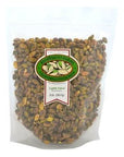 Fiddyment Farms 2lb Lightly Salted Pistachio Kernels