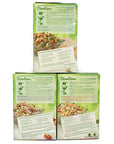 Variety Pack  Betty Crocker Suddenly Pasta Salad 725 Oz  Caesar Ranch  Bacon Classic