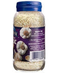 Litehouse Freeze-Dried Herb Variety Gift Set, (Basil, Garlic, Oregano, Parsley, Red Onion, Thyme