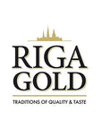 Riga Gold Delicatesse Brisling Sardines in Olive Oil  120g Pack of 2