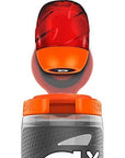 Gatorade GX Pods Strawberry Raspberry 325oz Pods 16 Pack One Size