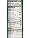 Andes Creme De Menthe Thins 4.67oz, 28 Pieces Pack of 2