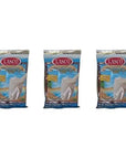 Jamaican Lasco Creamy Malt3 Pack