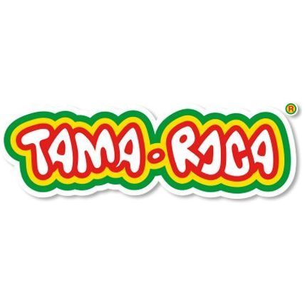 Tama Roca Pellizco Natural Tamarind Candy with Salt and Chili 40 Count 282 Ounce Pack