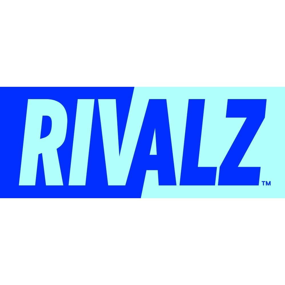 Rivalz Late Night Pizza Stuffed Snacks  Delicious  Nutritious Veggie Snack Bites  Vegan Gluten Free  NonGMO  Zero Added Sugar and PlantBased Protein  Healthy Snacks for Adults and Kids