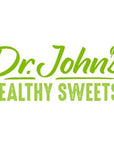 Dr Johns Sugar Free Candy Healthy Hard Candy with Zero Sugar Low Calorie Snacks Keto Friendly Vegan Gluten Free Ultimate Collection 24 Count 385 OZ