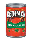 Redpack Tomato Paste 10