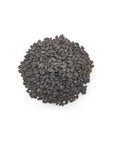 Yupik Black Sesame Seeds, 2.2 lb