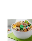 General Mills Lucky Charms Just Marshmellows 4 oz