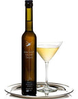 ANCIENT OLIVE TREES  Olive Juice for Dirty Martinis  Olive Brine Prefect for Martini Vermouth and Dirty Sue  126 FL OZ  1 CT