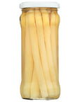 Reese All White Peeled Asparagus Spears 116 oz Pack of 6