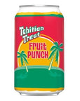 Tahitian Treat 12pack