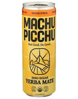 Generic MACHU PICCHU ENERGYBundle5Pack