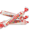 Smarties Candy  5 Pounds  Parade Candy  Bulk Candy Individually Wrapped  Original Flavor  Red Bulk Candy for Pinata