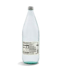 Whole Foods Market Organic Pineapple Mango Italian Sparkling Mineral Water 338 Fl Oz