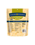 Golden Rewards Sweet Potato Wrapped with Chicken 32oz bag 1