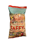 Salt Water Taffy10 Flavor Assortment Salt Water Gluten Free Kosher 4 LB