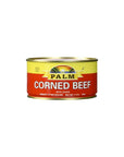 Palm Corned Beef  Premium Quality From New Zealand  12 x 115 Oz 326 grams by Palm