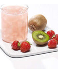 Proti Fit Strawberry Kiwi Drink Mix IDEAL PROTEIN COMPATIBLE