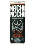 Generic MACHU PICCHU ENERGYBundle5Pack