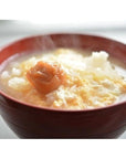 Asano Egg rice porridge 250g 882oz