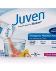 Medline Juven Powder Nutritional Supplement