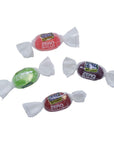 Jolly Rancher Sugar Free Hard Candy Assortment 2 lb Bag by Bulk Bites