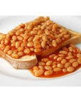 Batchelors Baked Beans 420g 148oz 6 Pack