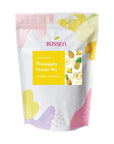 Bossen Bubble Tea Powder Mix (Pineapple)