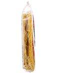 Welpac Chow Mein StirFry Noodles 6 Ounce Pack of 12