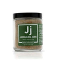 Jamaican Jerk Smoky Caribbean Rub Sweet Potato Fries - 4.6 oz