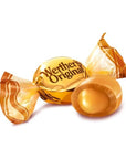 Werthers Original Hard Candies  Creamy Caramel Filled Candies 1139 g 401 oz