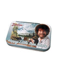 Bob Ross Positive Energy Drink - 12 FL OZ