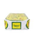 Nuri Portugese Sardines Spicy in Olive Oil 90g Each Pack of 4