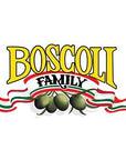 Boscoli Dirty Martini Olive Juice 127 ounces Pack of 3