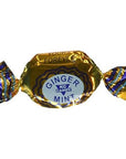 KC Ginger Mints 4 pack