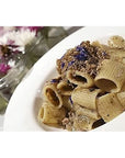 Tartufina Bianca White Truffle Sauce 635 oz 180 g Gourmet Sauce Condiments Imported from Italy Umbria