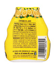 4C Sugar Free Liquid Water Enhancer Premium Natural Flavors 0 Calorie Drops Lemonade 3 Pack - Whlsome - Drinks & Beverages