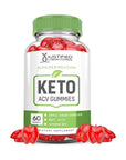 (5 Pack) Slimlife Evolution Keto ACV Gummies Slim Life Evolution Keto Gummies Slimlife Keto Gummy Advanced 1000MG Apple Cider Vinegar Formulated Pomegranate Beet Juice Powder B12 Vegan 300 Gummies - Whlsome - Detox & Cleanse