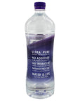 Penta Water Purified 338 Fl Oz Pack of 1