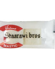 Mastic Chewing Gum sharawi 350g