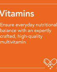 NOW Supplements, Vitamin D-3 1,000 IU, Natural Fruit Flavor, Structural Support*, 180 Chewables