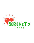 51 oz Freeze Dried Sugar Candy Serenity Farmz Packaging may vary - Whlsome - Candies & Chocolates