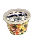 51 oz Freeze Dried Sugar Candy Serenity Farmz Packaging may vary - Whlsome - Candies & Chocolates