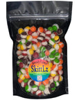 51 oz Freeze Dried Sugar Candy Serenity Farmz Packaging may vary - Whlsome - Candies & Chocolates