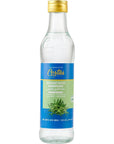 Cortas  Rosemary Water Distilled to Perfection 300ml 10 fl oz Pack of 1