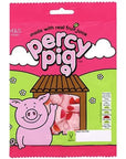 Marks and Spencer Percy Pig 170g